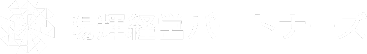ロゴ